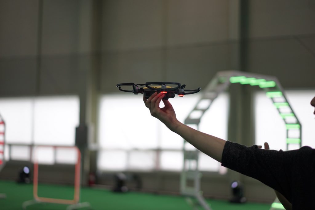 dji_3