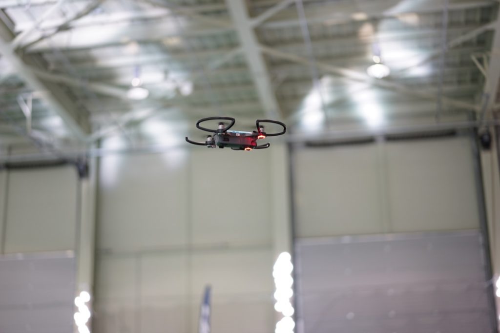 dji_4