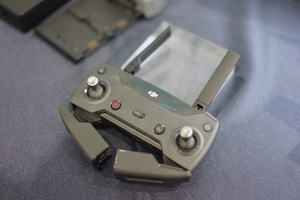 dji_5