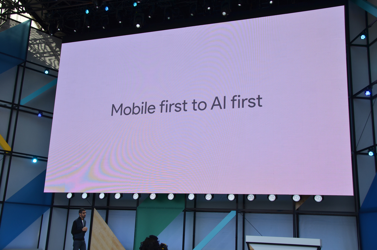 google_io_10