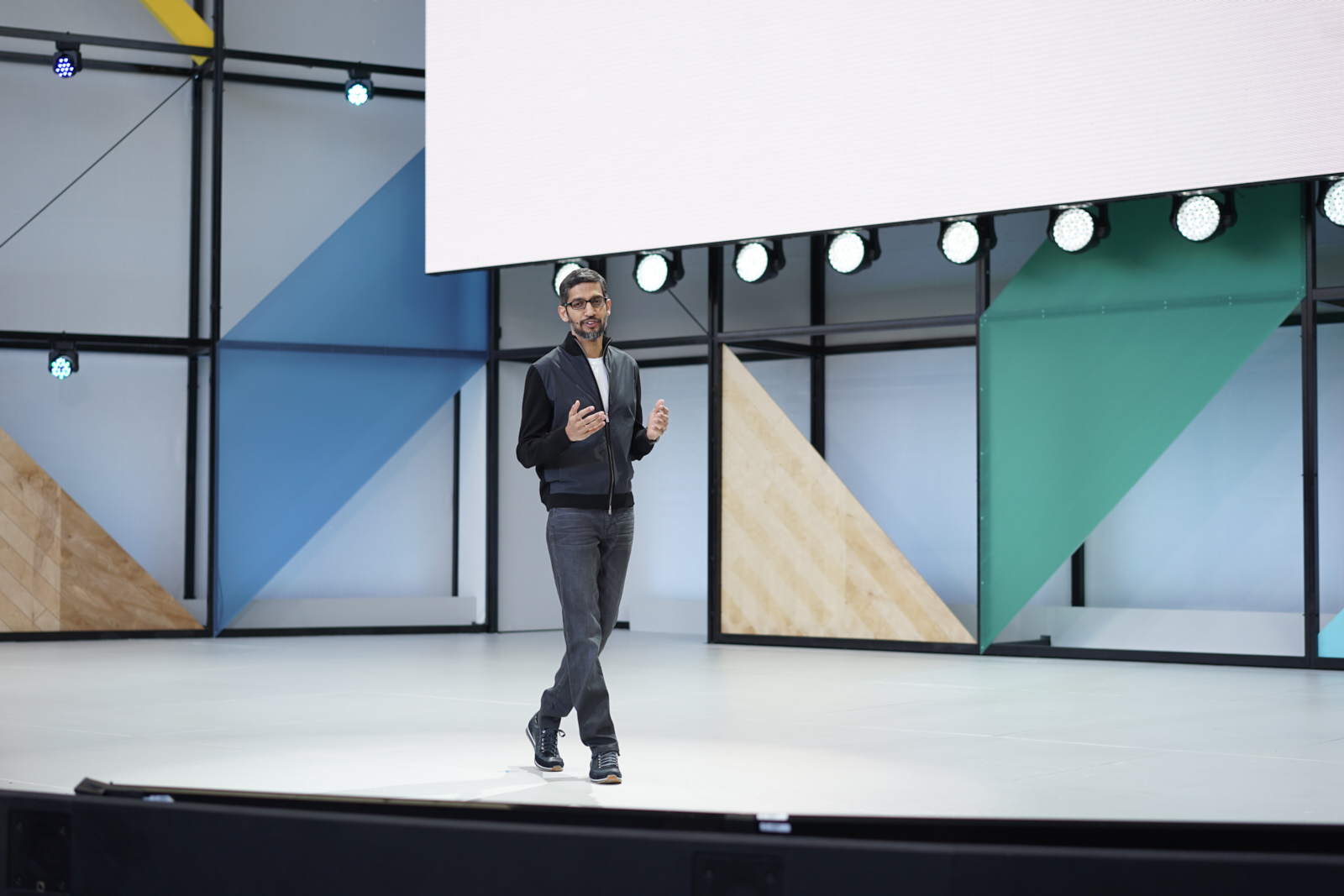 google_io_21