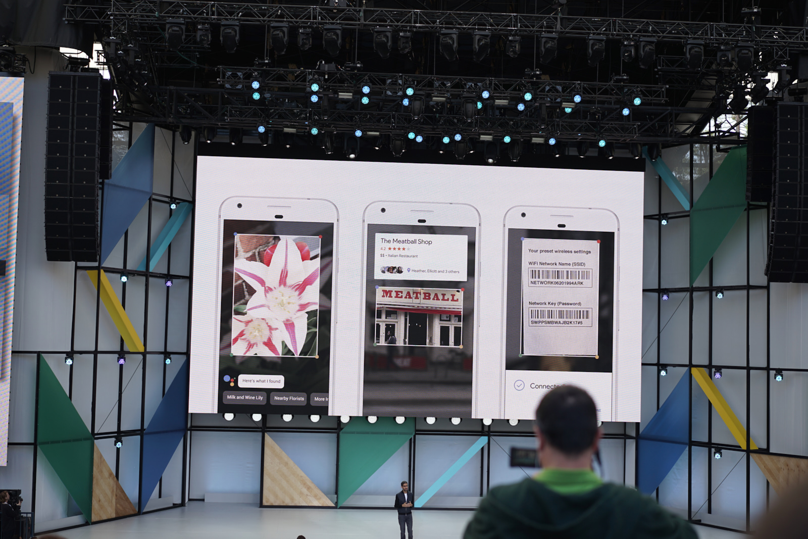 google_io_23