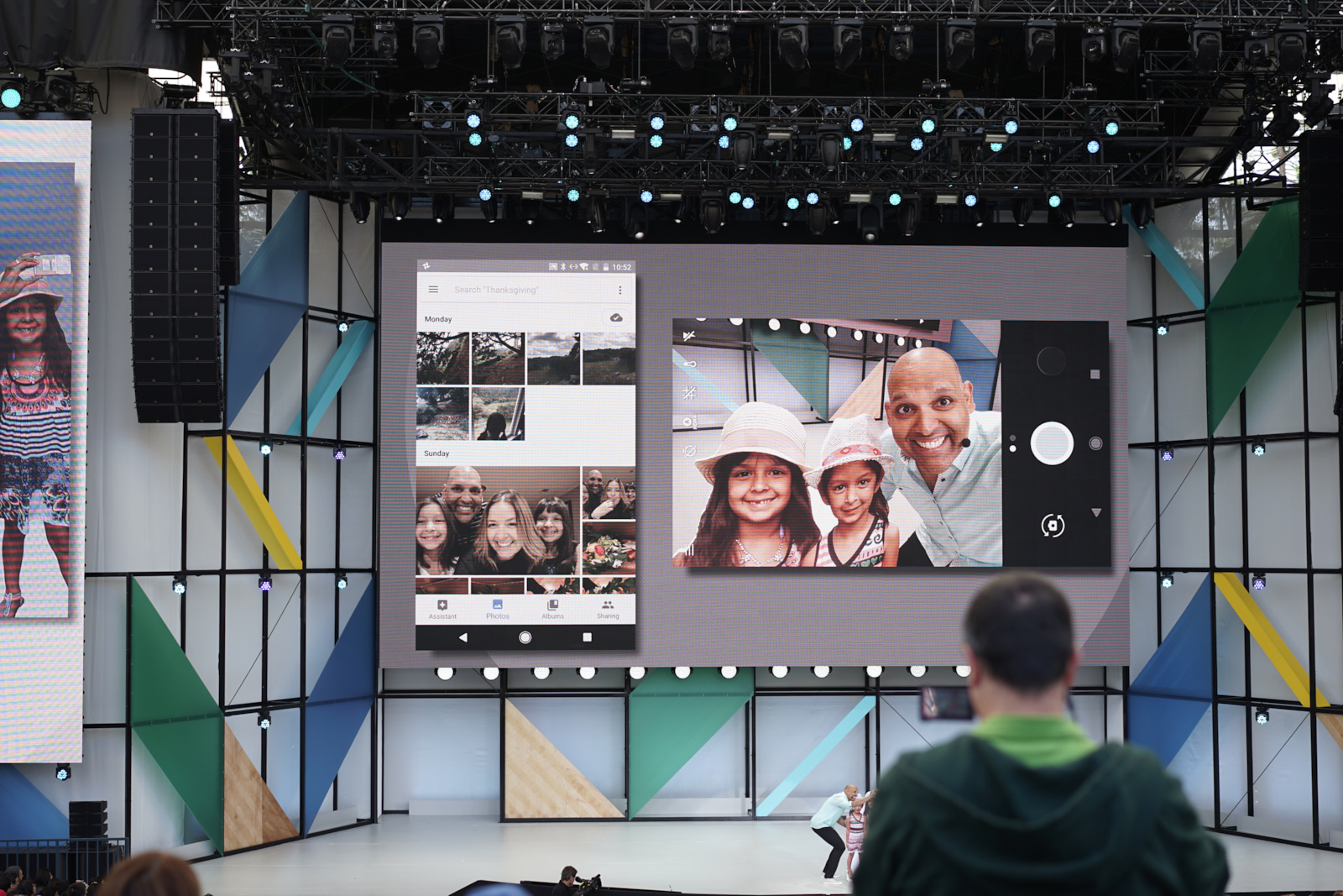 google_io_24