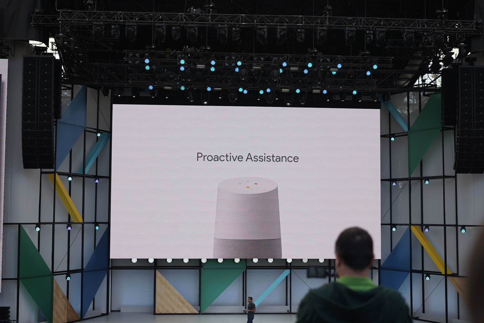 google_io_25