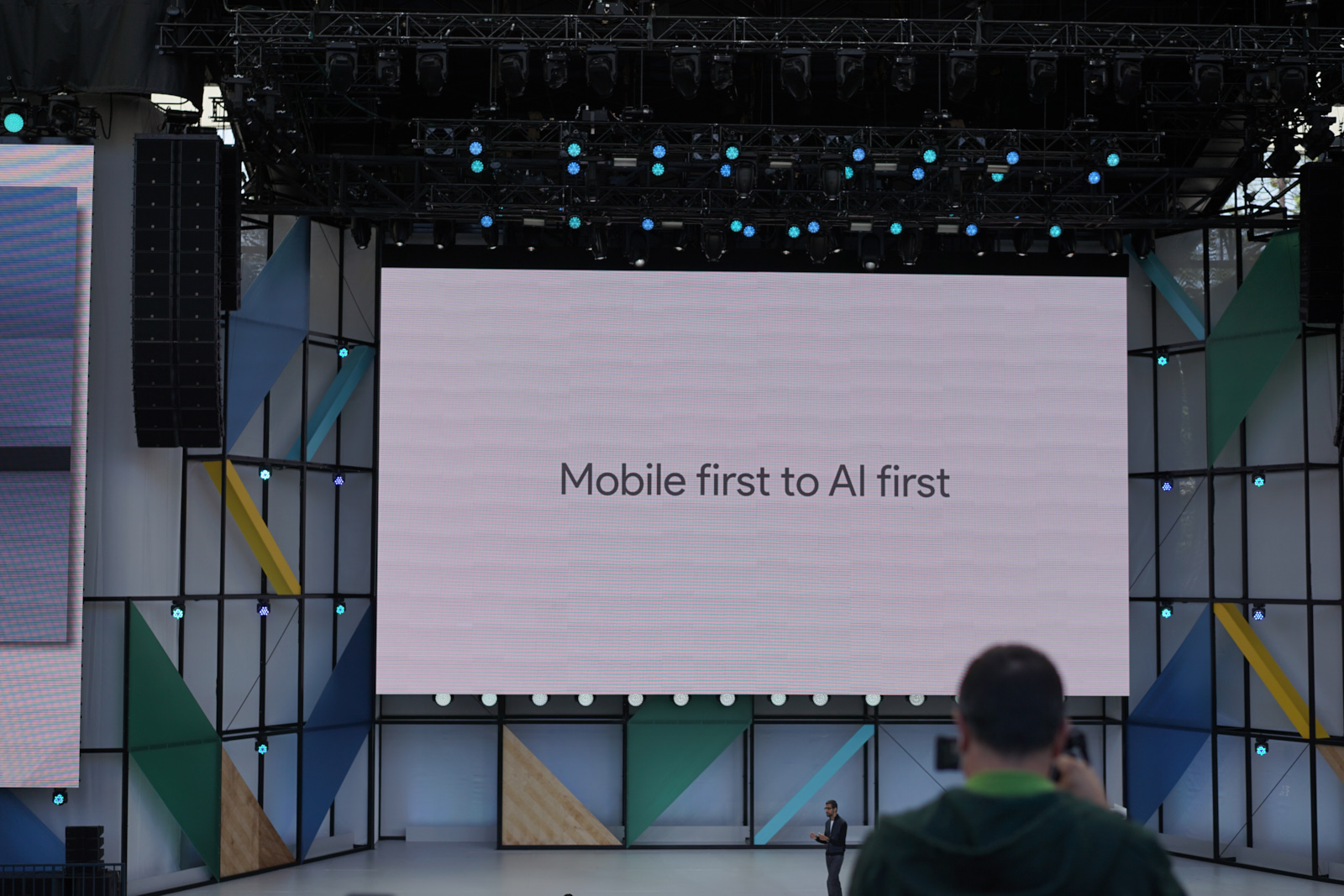 google_io_26