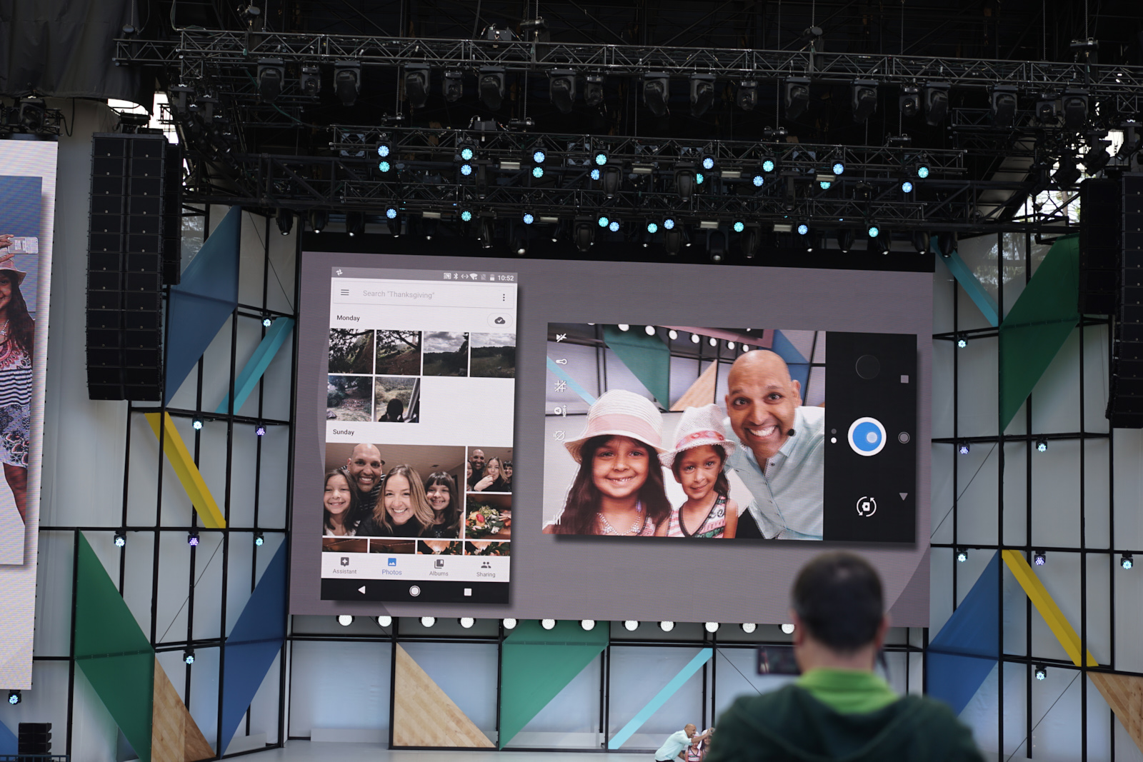 google_io_5