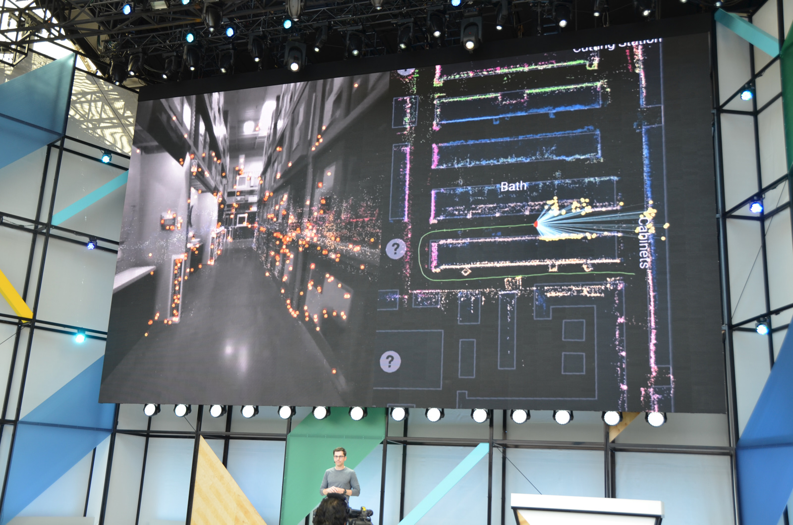 google_io_9