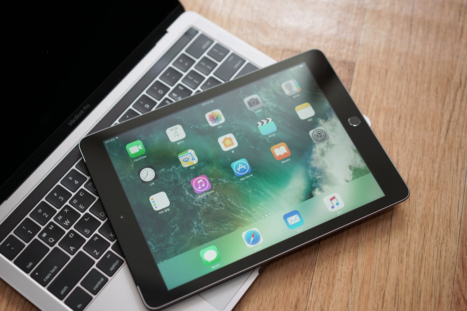 ipad_2