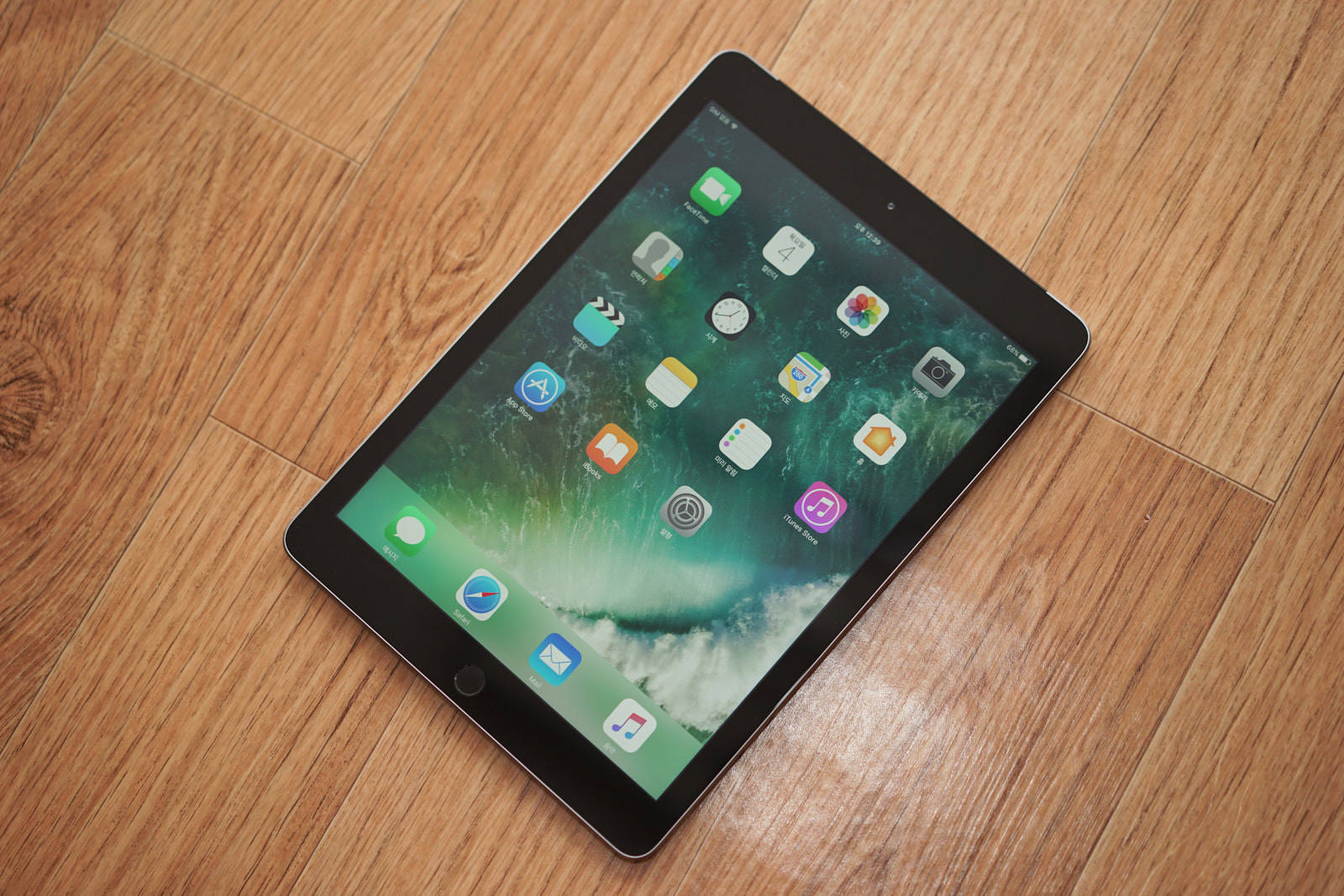 ipad_3