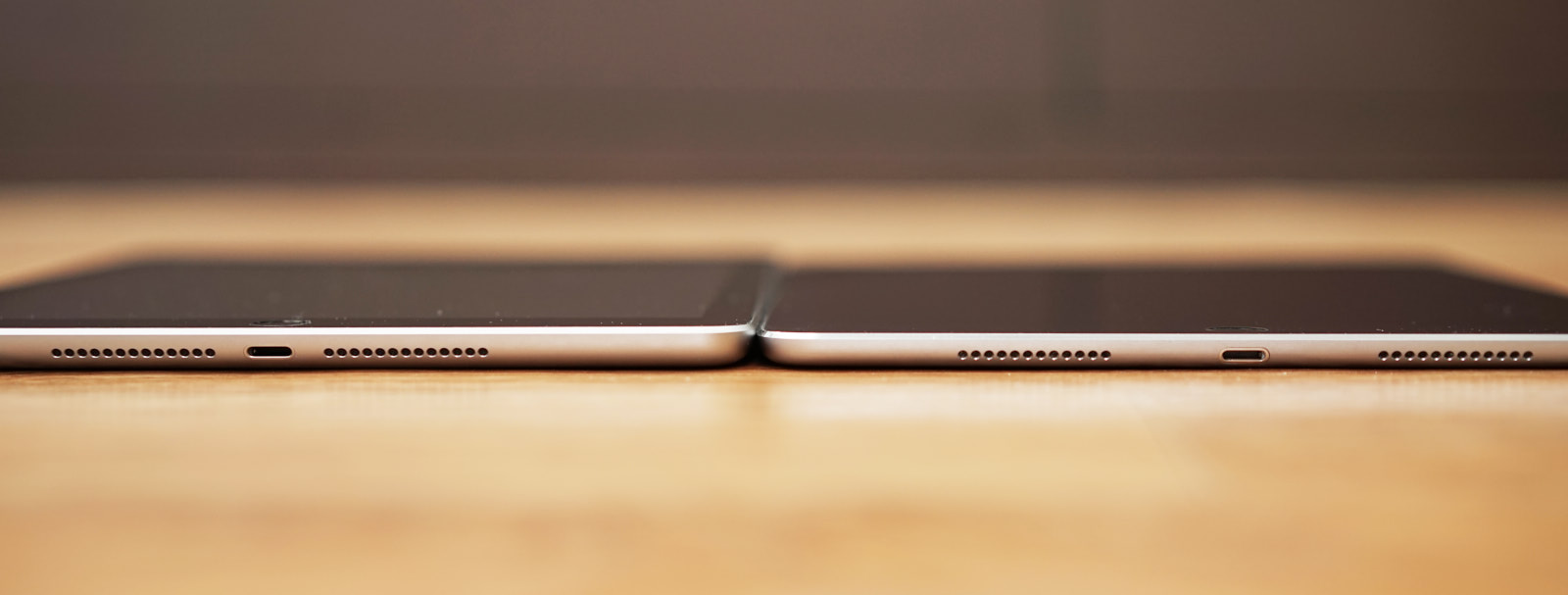 ipad_4
