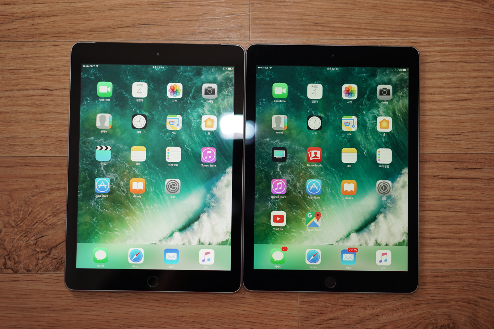 ipad_6
