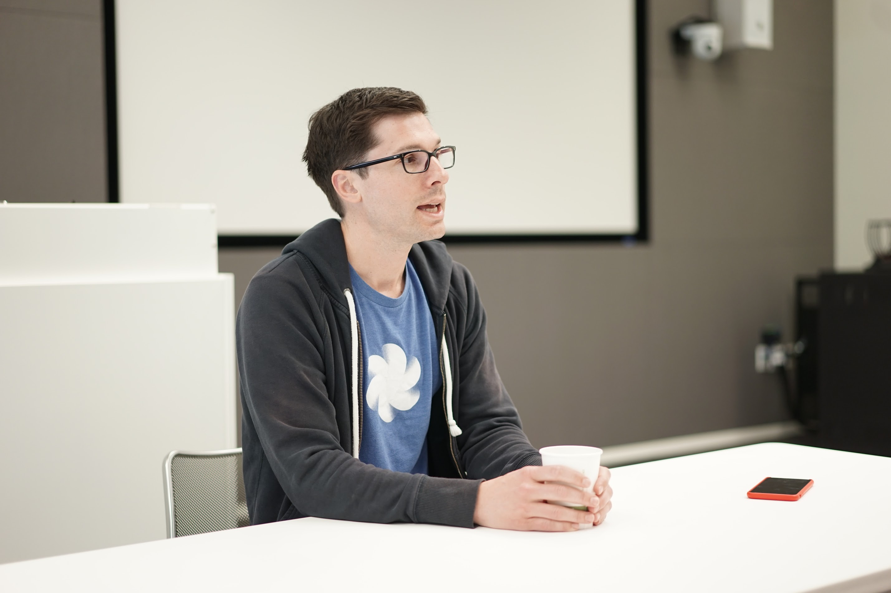 [구글I/O] 구글이 꿈꾸는 가상현실