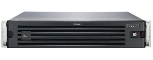 ahnlab-tsm-10000a