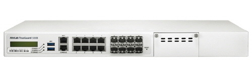 ahnlab-trusguard-500b