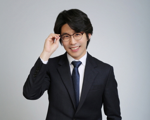 seeya_ceo_02