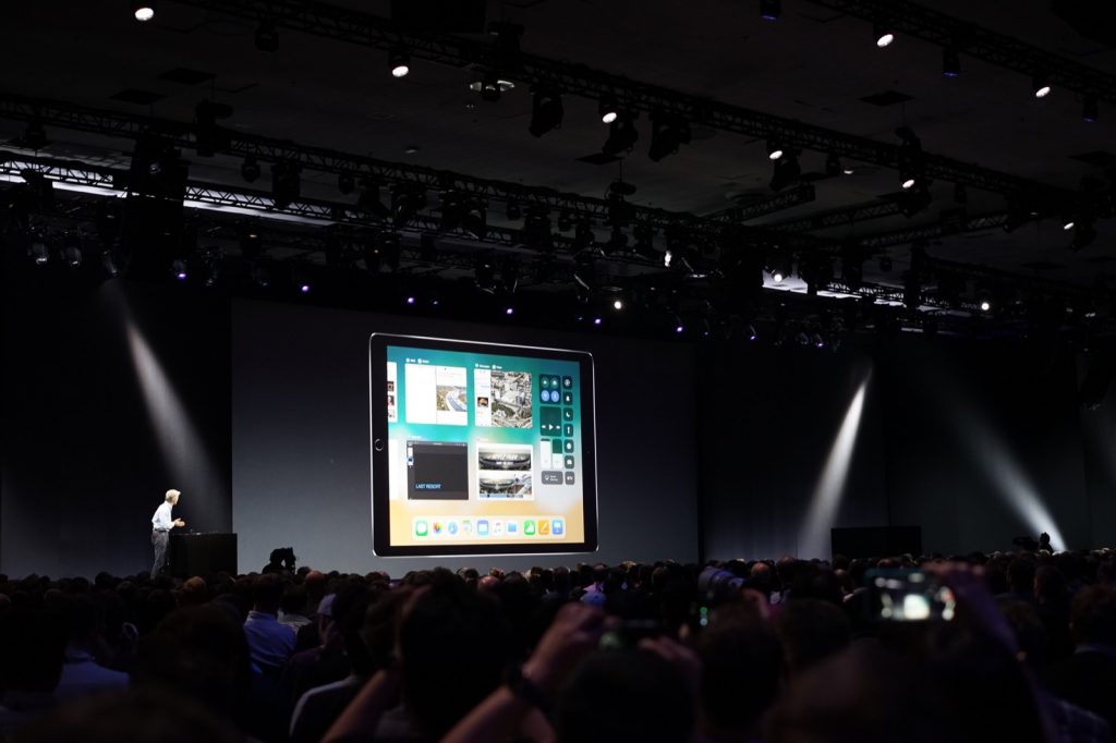 wwdc_2_11