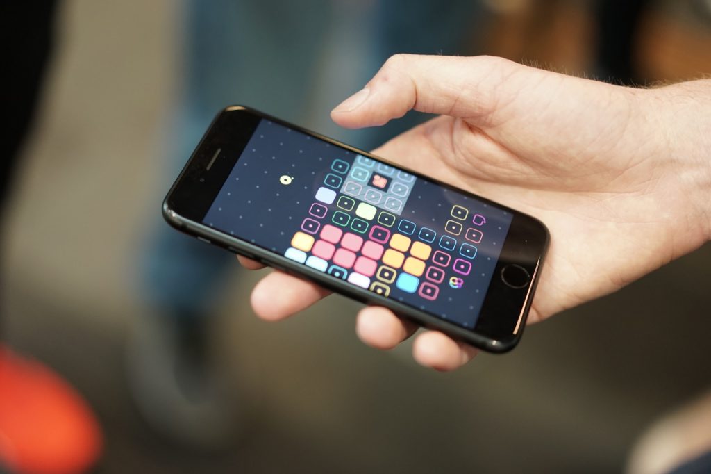 apps_2