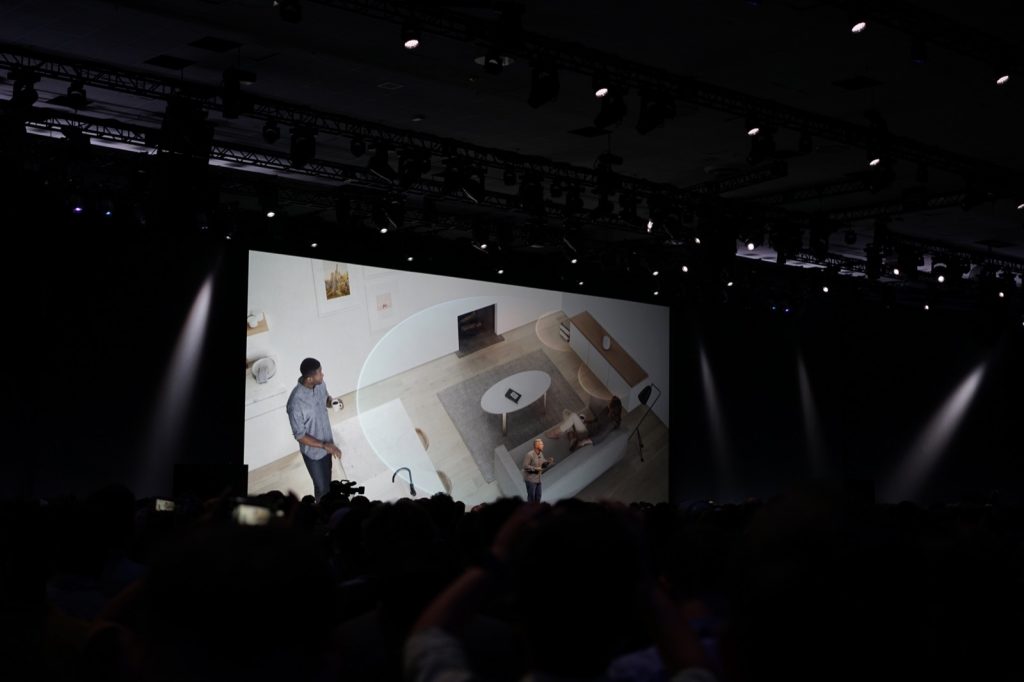 homepod_2