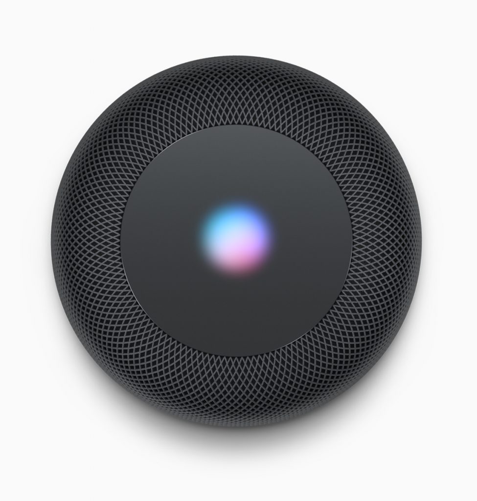 homepod_3