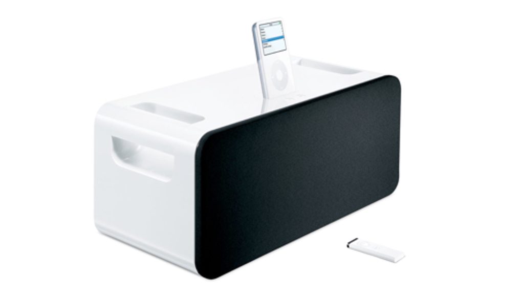 homepod_4