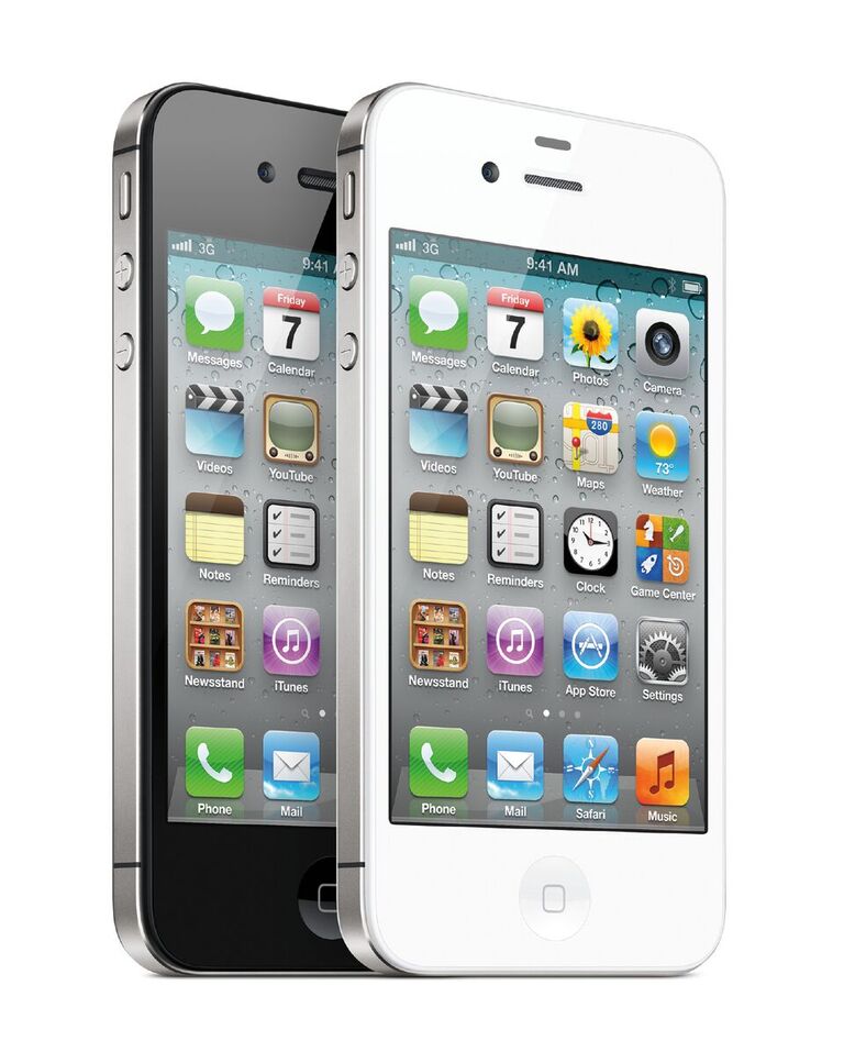 iphone4s_34fl-black-34fl-white_homescreen_pr-print-tif