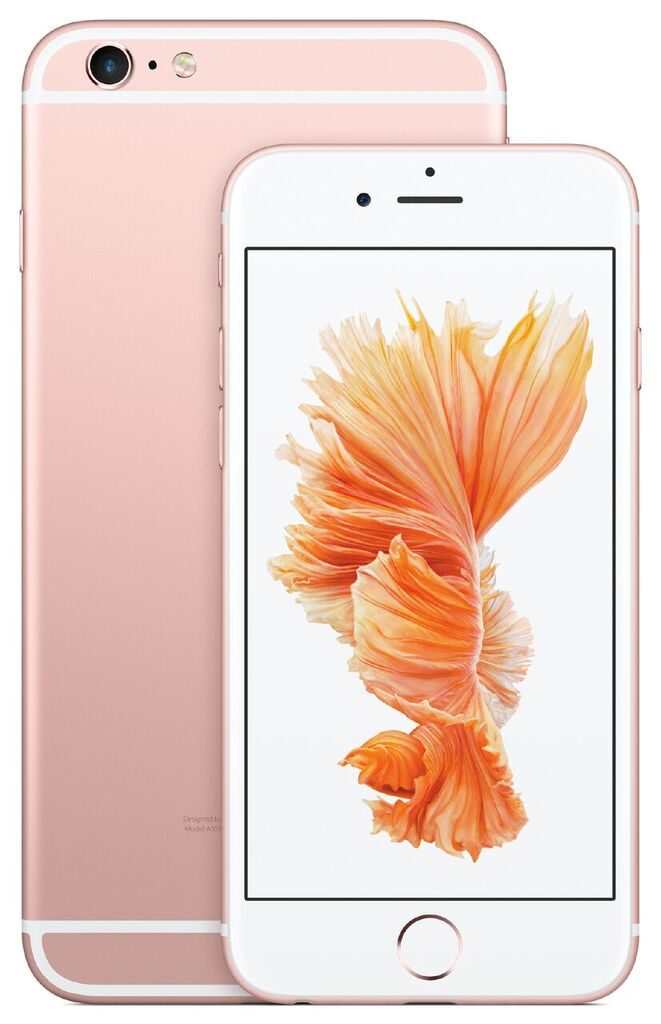 iphone6splus-pb-rsgld_iphone6s-pf-rsgld_fishscreen_pr-print-tif