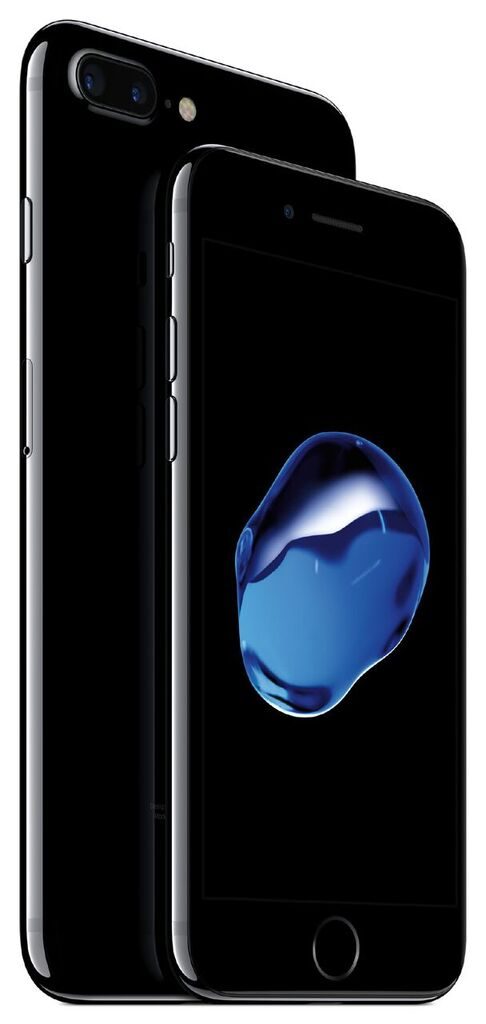 iphone7plus-34br-blk_iphone7-34fr-blk_dropletscreen_pr-print-tif
