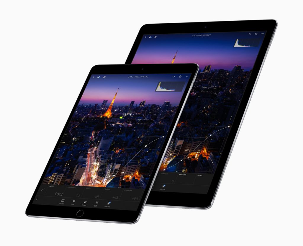 ipad_2