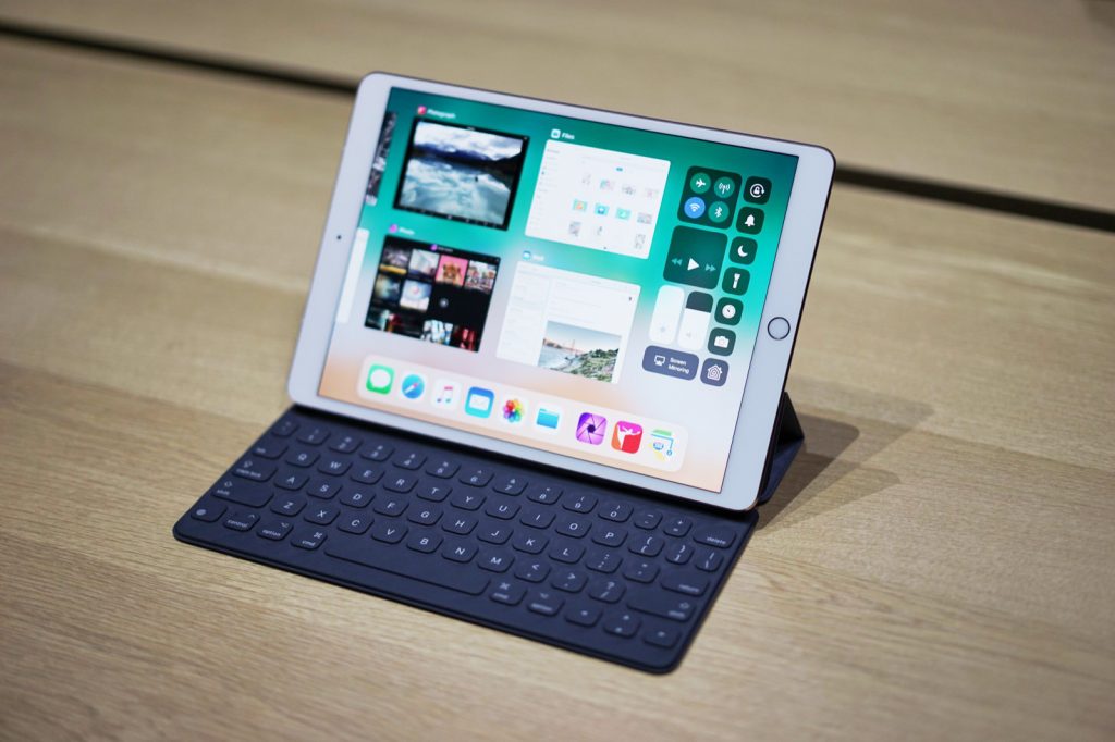 ipad_3