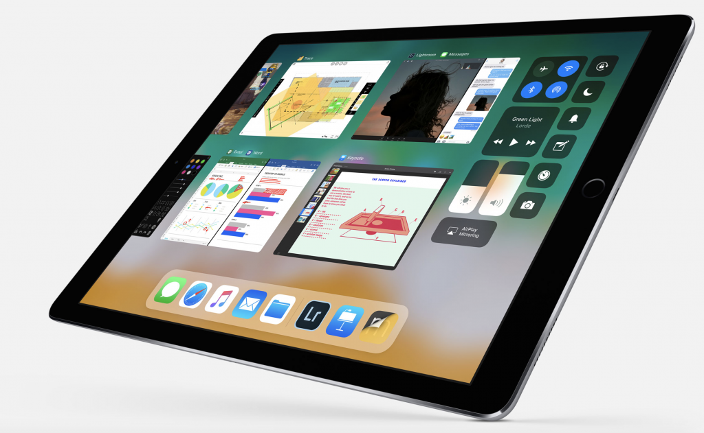 ipad_4