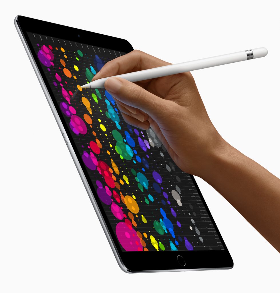 ipad_5