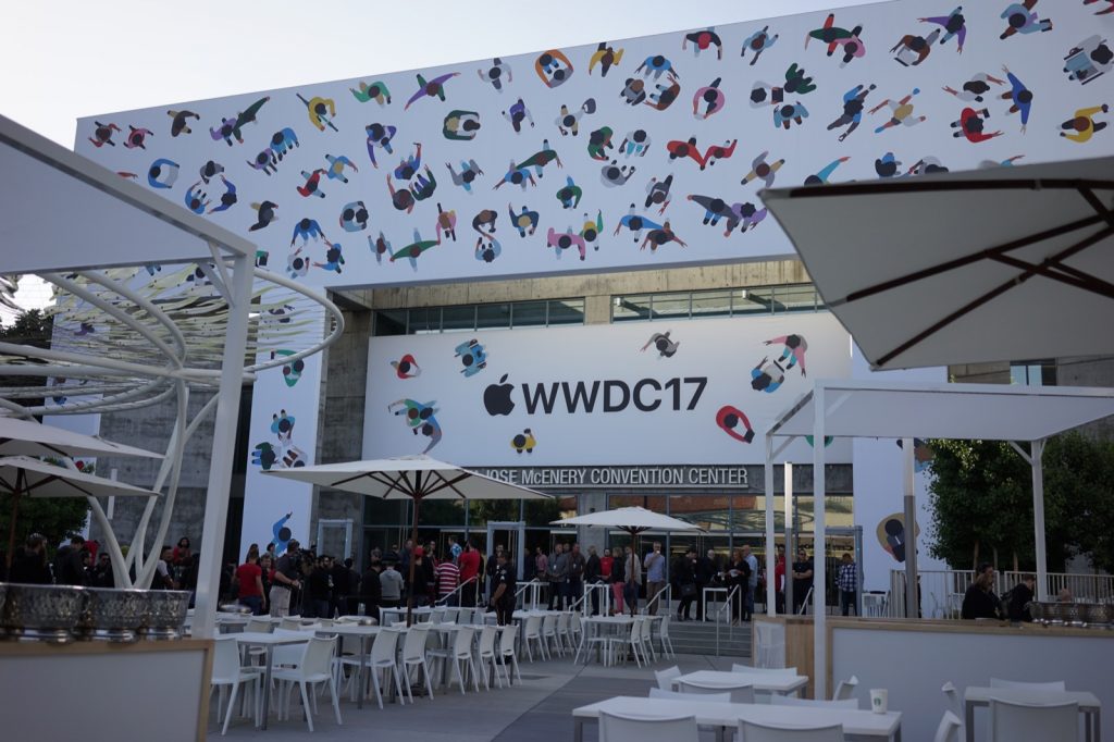 wwdc_1