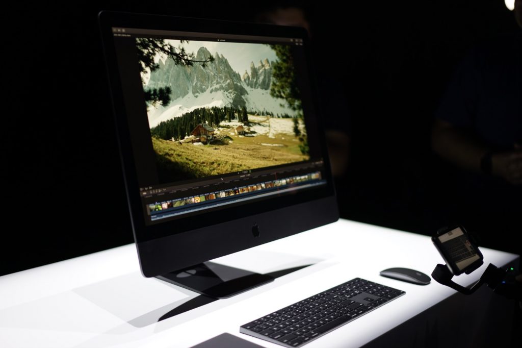 wwdc_10