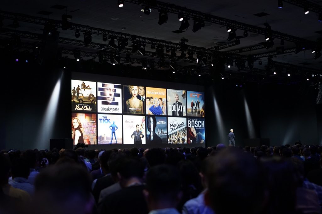 wwdc_3
