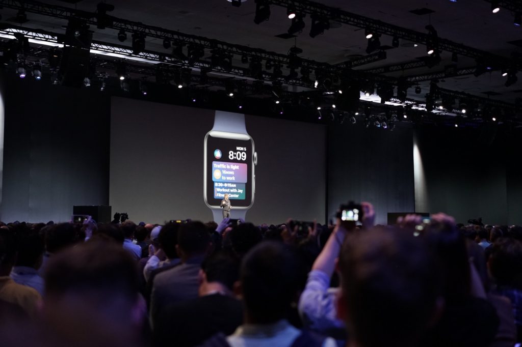 wwdc_4