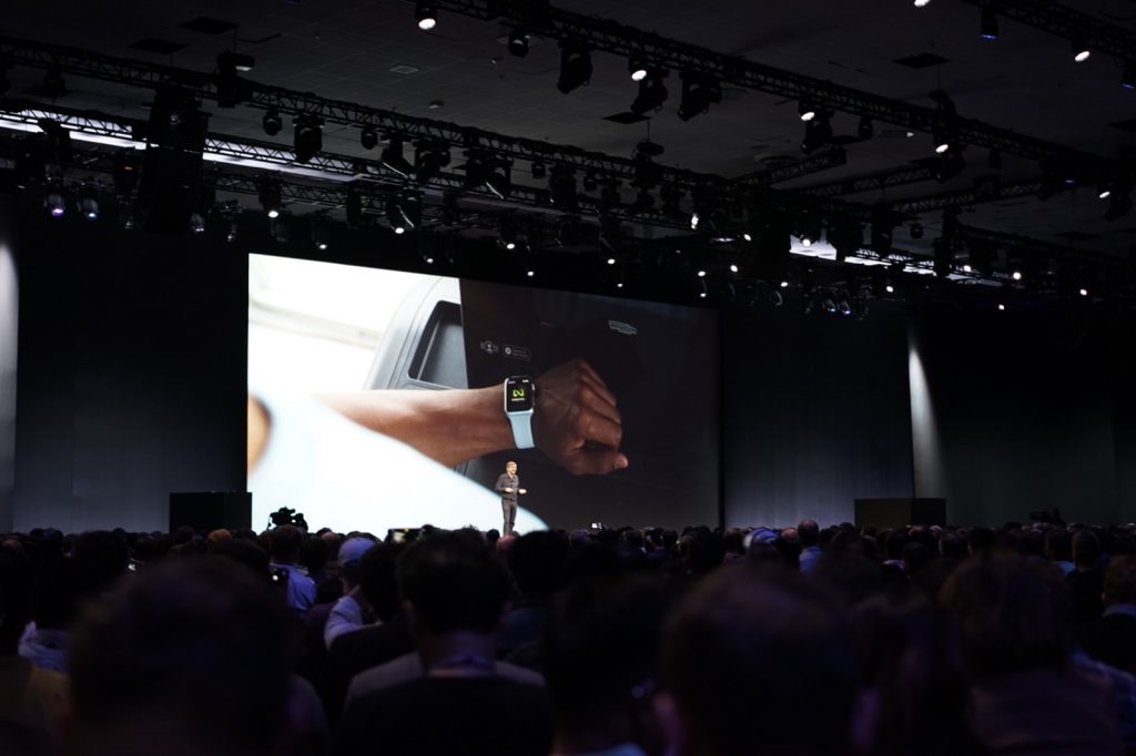 wwdc_5