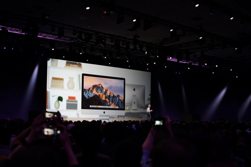 wwdc_6