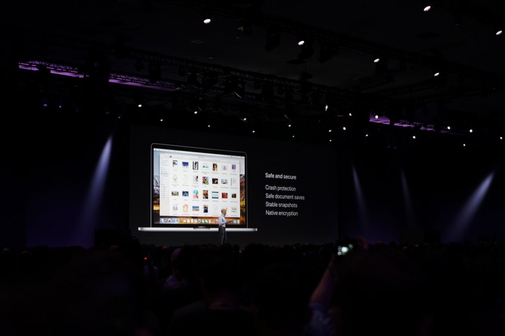 wwdc_7