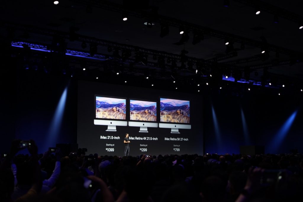 wwdc_9