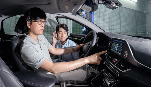 카카오, AI 플랫폼화 첫 발 뗐다