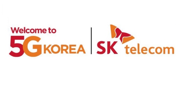 SK텔레콤, 5G 통신장비 RFP 발송…상용화 본격 행보