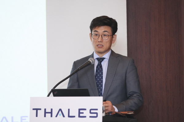 thales-esecurity-lee