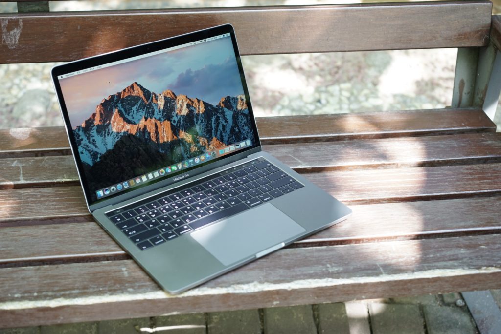 mac_2