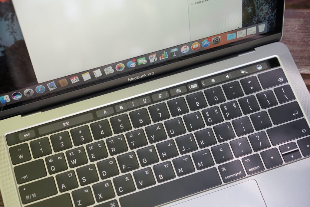 mac_3