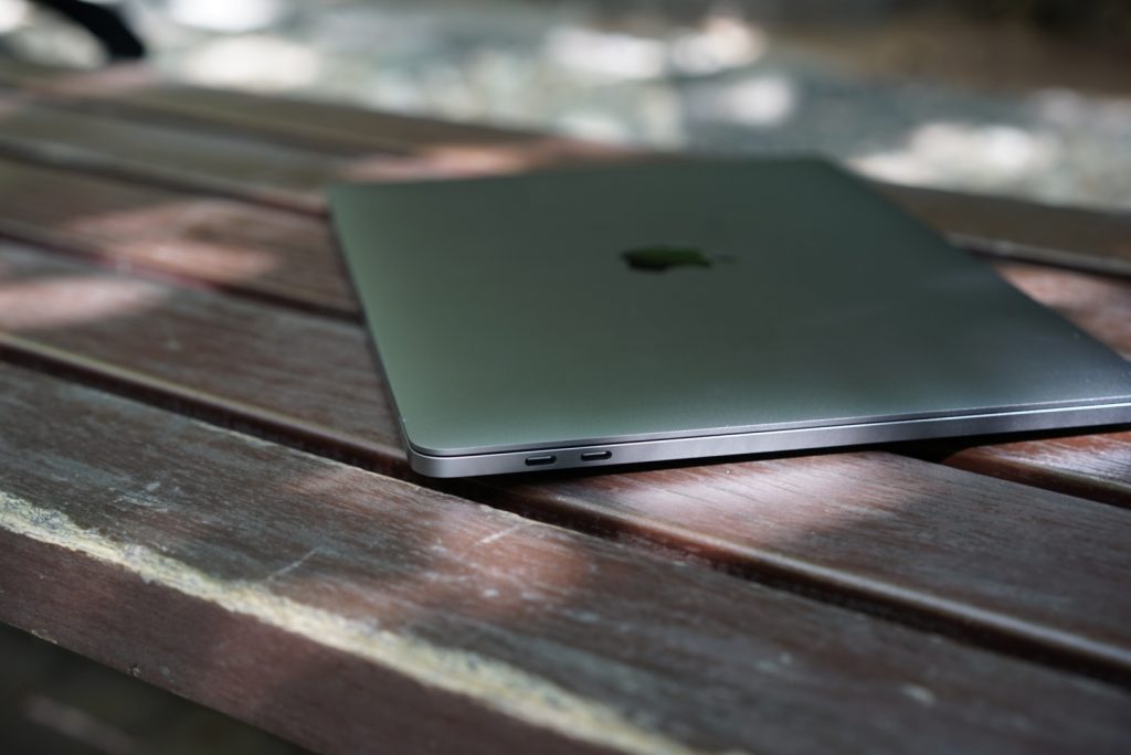 mac_5