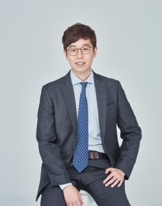 유한익 티몬 신임 대표