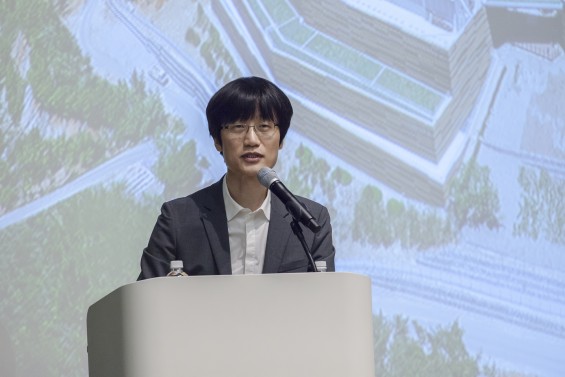 이해진 네이버 창업자, 정공법 선택…국감 증인 출석키로