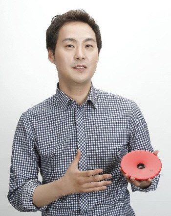 ask_ceo