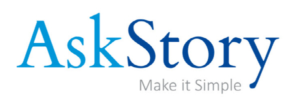 askstory_logo