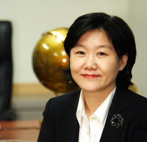 파수닷컴 “차별화된 ‘데이터 보안’ 컨설팅 개척…보안 서비스 사업 확장”